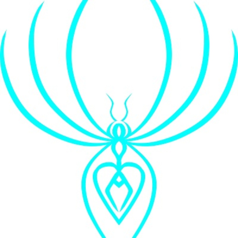 Meet your Posher, Faeru